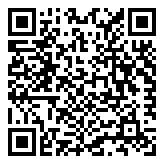 Scan QR Code for live pricing and information - Hi-Tech Robot Unicorn Pets Toys Interactive Electronic Acrobatics Remote Control Robotic Puppy AI Program,Music Dance Toy Gifts for Boys and Girls