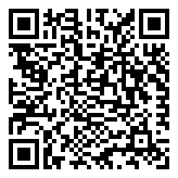 Scan QR Code for live pricing and information - Pregnancy Pillow,Soft Pregnancy Body Pillow,Support for Back,Belly,HIPS,Legs,Maternity Pillow with Detachable and Adjustable Pillow Cover
