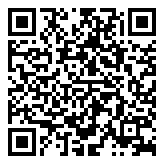 Scan QR Code for live pricing and information - Headset For PC Computer Call Center Ultra Comfortable Customer Service Earphone With Noise Cancelling Headsets Headphones Microphone