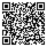 Scan QR Code for live pricing and information - Green Fingers Grow Tent Kits Hydroponics Kit Indoor Grow System 142X100X180CM