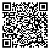 Scan QR Code for live pricing and information - Interactive Dog Toys Ball, Fun Moving Dog Toys to Keep Them Busy, Rechargeable Smart Jumping Ball for Dogs with Three Modes (Blue)