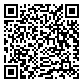 Scan QR Code for live pricing and information - Chilled Serving Tray,Snackle Box Container with Handle,Fruit Platter Tray for Parties,Chilled Condiment Server with Lid,8 Compartment Snack Container