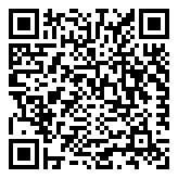 Scan QR Code for live pricing and information - Philips Norelco Blades Replacement 6PCS OneBlades Compatible Sharp Shaving Precision Grooming Heads Easy Fit Durable