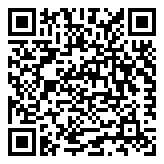 Scan QR Code for live pricing and information - Halloween Cupcake Stand,3 Tier Halloween Cupcake Stand,Halloween Themed Cake Stand,Pumpkin Dessert Stand For Halloween Party Dessert Decoration