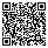 Scan QR Code for live pricing and information - Reebok Club C 85 Essentialblue