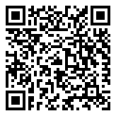 Scan QR Code for live pricing and information - Smart Ring Tracker for Women & Men, Fitness Ring with Sleep & Motion Tracking, Touch Control,Compatible with iOS & Android (Silver,13#)