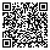 Scan QR Code for live pricing and information - Nike Air Full Zip Hoodie Junior's