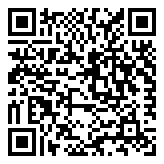Scan QR Code for live pricing and information - Official Team I Heart Manchester Short Sleeve T-shirt