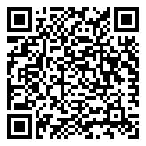 Scan QR Code for live pricing and information - Puma Velophasis Women's