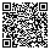 Scan QR Code for live pricing and information - Select Essentials Shorts Men in Navy, Size 2XL, Cotton by PUMA
