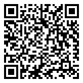 Scan QR Code for live pricing and information - Remote Control Building Car, 1:14 Solus GT Construction Toy, Compatible with Technic Car, Collectible Gifts for 10 to 16 Year Olds and Men Women