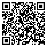 Scan QR Code for live pricing and information - Desktop Memo Holder Cute Desk Accessories Supplies Funny Desk Decor Accessories Desk Supplies Holders Dispensers Color Red