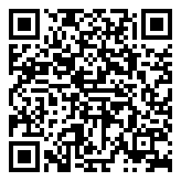 Scan QR Code for live pricing and information - Adairs Cygnet Sage Side Table - Green (Green Side Table)