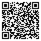 Scan QR Code for live pricing and information - Red 64GB XF35 Open Source Handheld Gamiing Console Over 30 Major Emulator Games Supported Ideal For Retro Gaming Enthusiasts And Collectors
