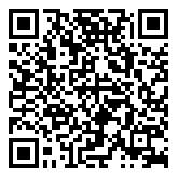 Scan QR Code for live pricing and information - Bicycle Grips MTB Bike Handlebar Grip Rubber Non-slip damping Aluminum Bilateral Lock Cycling Bmx BIke Grip Bicycle Parts Color Black