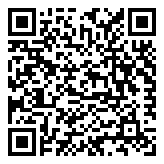 Scan QR Code for live pricing and information - Kpop Cartoon Anime Tumblerâ€“Reusable Anime Hard Plastic Water Bottle with Lid & Straw Eco-Friendly for Kids Christmas Gifts 700ml/24oz (White B)