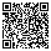 Scan QR Code for live pricing and information - Adidas Scotland 2023 Away Shirt Junior