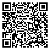 Scan QR Code for live pricing and information - Nike Just Do It T-shirt