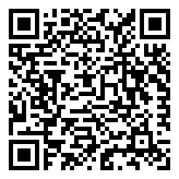 Scan QR Code for live pricing and information - Nike Inter Milan Academy Pre Match Top