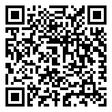 Scan QR Code for live pricing and information - Gardeon 60L Outdoor Storage Box Foldable Camping Collapsible Bins Organizer