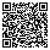 Scan QR Code for live pricing and information - adidas Originals Sweatshirt Tracksuit Set Infant's