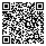 Scan QR Code for live pricing and information - Disperse XT 4 Unisex Training Shoes in Glowing Red/Black, Size 7, Synthetic by PUMA Shoes