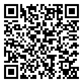 Scan QR Code for live pricing and information - Billionaire Boys Club Large Logo T-Shirt
