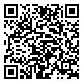 Scan QR Code for live pricing and information - Electric Nail Drill Set, 15000RPM Cordless Electric Nail File for Acrylic Gel Nails, Nail Drill Manicure Pedicure Polishing Shape Tools (Grey)