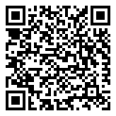 Scan QR Code for live pricing and information - Remote Control Tank, RC Tank Offroad Crawler for Kids, 2.4Ghz Remote Control Crawler Drift Tank with 360 Degree Rotating Drifting Armored Truck, Dark Gray