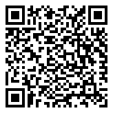 Scan QR Code for live pricing and information - Digital Camera with Front Rear Lens,Autofocus 64MP 4K Camera with 32GB Card,Portable Compact Point and Shoot Camera with Metal Shell,2000mAh Battery