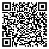 Scan QR Code for live pricing and information - Speedcat Go Women's Shoes in Persian Blue/Warm White, Size 5.5, Textile by PUMA Shoes