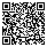 Scan QR Code for live pricing and information - Manual Garlic Chopper Speedy Bowling Push Food Processor Grinder With Stainless Steel Blades For Vegetables/Fruits/Salad/Meat/Nuts.