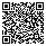 Scan QR Code for live pricing and information - F1Â® Men's Graphic Ringer T