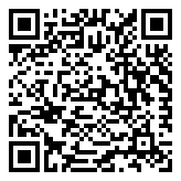 Scan QR Code for live pricing and information - 2 Pcs Vacuum Filter Replacement Kit for Dyson Gen5detect, Gen5outsize Cordless Vacuum Cleaner, Replacement Filter Compatible with Dyson Gen 5 Vacuums