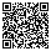 Scan QR Code for live pricing and information - Nike Premium Club T-Shirt