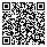 Scan QR Code for live pricing and information - Nike Chelsea FC Swoosh T-Shirt