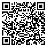 Scan QR Code for live pricing and information - GMX600NM Flange Valve Clamp for Hayward Pro Series Sand Filter Pump Clamp with Screw Swimming Pool Filter Parts Replacement S164T S166T