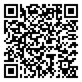 Scan QR Code for live pricing and information - Nike Dunk Low Juniors - 1 Per Customer