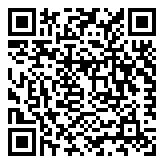 Scan QR Code for live pricing and information - Hummel Southampton FC 2023/24 Third Shorts
