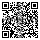 Scan QR Code for live pricing and information - Pet Dog Cat Carrier Stroller Soft Crate Trolley Travel Bag Portable Animal Puppy Kennel Cage Case Folding Hand Shoulder Luggage Suitcase Rolling Wheels
