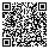 Scan QR Code for live pricing and information - Castore Leinster Rugby Full Zip Hoodie