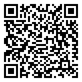 Scan QR Code for live pricing and information - Remote Control Car,4WD RC Car Off-road Climbing Car 2.4GHz 1/16 RC Rock Crawler LED One Key Spray Toy Gift Color Green