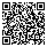 Scan QR Code for live pricing and information - ALFORDSON Buffet Sideboard Cupboard Storage Cabinet Kitchen Hallway Doors Shelf