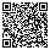 Scan QR Code for live pricing and information - Artiss BedStory Single Bed Frame Mattress Bundle Platform Headboard Medium Firm Hybrid White