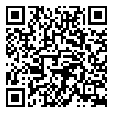 Scan QR Code for live pricing and information - Costa 4 Women's Golf Shorts in Black, Size Small, Polyester by PUMA