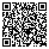 Scan QR Code for live pricing and information - Nike Element Repel 1/4 Zip Top