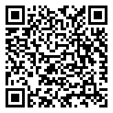 Scan QR Code for live pricing and information - LCD Screen Caller Home Hotel Office Bussiness Call Center Phone Destop Caller ID Call Waiting Phones Home Office Hotel White
