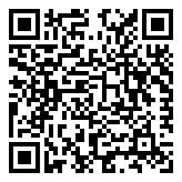 Scan QR Code for live pricing and information - CATS CLUB T-Shirt - Kids 4