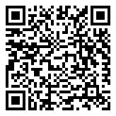 Scan QR Code for live pricing and information - Score Draw Aston Villa FC 98 Retro Away Shirt
