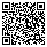 Scan QR Code for live pricing and information - Pink Plastic Table Cloth Rectangle Table 8 Pack,2.7m Ã— 1.3m Tablecloth for 1.8m Tables,Table Cloth for Disposable Use,Table Cover